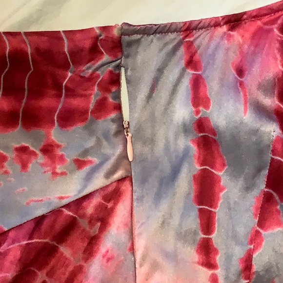 Vintage Plenty by Tracy Reese Silk Beaded Camisole - Picture 8 of 8